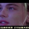 天齐网首页福彩3d字谜总汇更新！